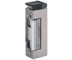 effeff Electric Door Opener DIN right/left (17RR--------F41)