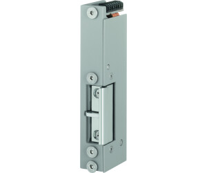 Assa Abloy Emergency exit opener 331 U RR with flat strike plate (331U80-11635F94)