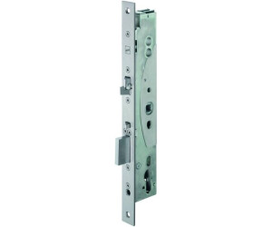Assa Abloy Security lock with handle control universal (709X602PZ---G41)