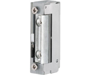effeff Electric Door Opener 138 FaFix 12V GS Universal (138---------E91)