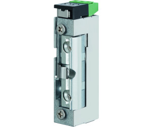 Assa Abloy Door opener 138 RR FAFIX without strike plate 24V GS Universal (138RR-------F91)