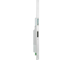 Assa Abloy Mediator 65 Linear Door Opener with Flat Strike Plate 12V (65-----31A35E91)