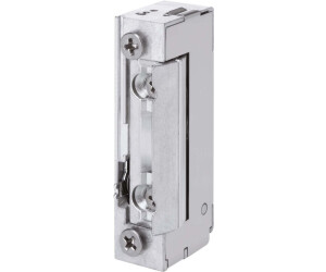 effeff Electric Door Opener DIN Universal Radius Door Opener 118E HZ (118E---02135A71)