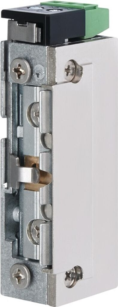 Assa Abloy Electric Door Opener 118.63 ProFix 2 10-24 V AC/DC DIN left/right with FaFix (118.63------A71)