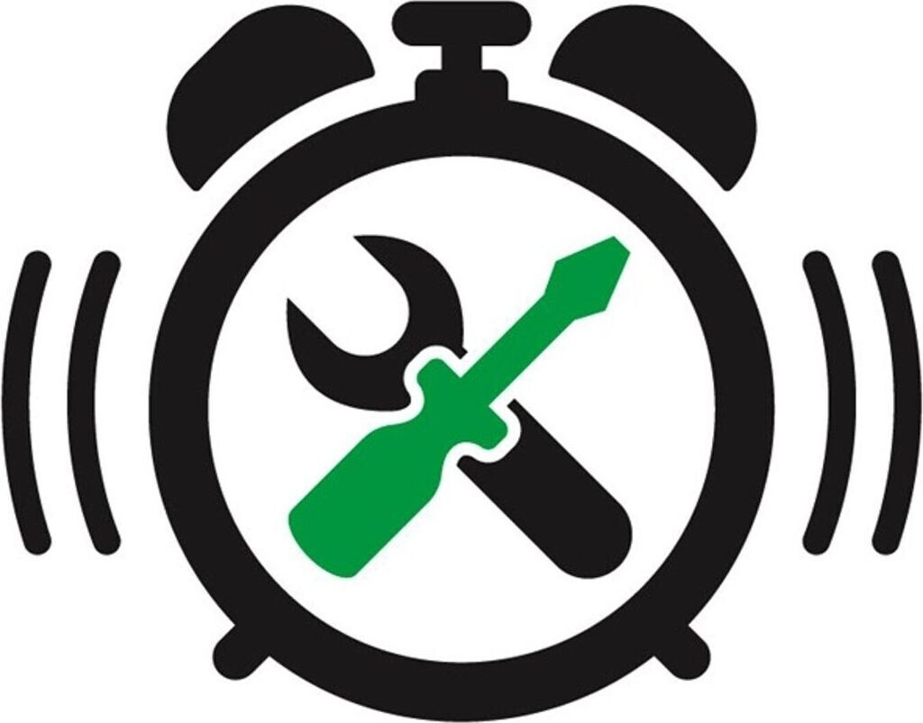 Assa Abloy Sliding Guide G193 for DC 500/DC 700 white (DCG193-----9016)