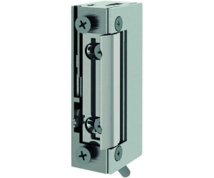 Assa Abloy Universal door opener with HZ unlocking (118WE--18B35A71)