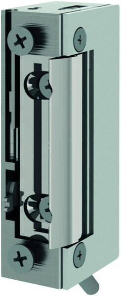 Assa Abloy Universal door opener with HZ unlocking (118WE--18B35A71)