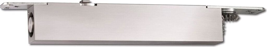 GEZE Boxer door closer EN 3-6 with opening damping 4 mm (101761)