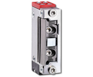 GEZE Door Opener Compact A5001-B (145183)