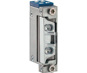 GEZE Electric door opener A5000-A 6-24 V AC/DC Compact DIN left/right (154780)