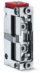 GEZE Door opener fire protection F-FB FT500-FB (164906)