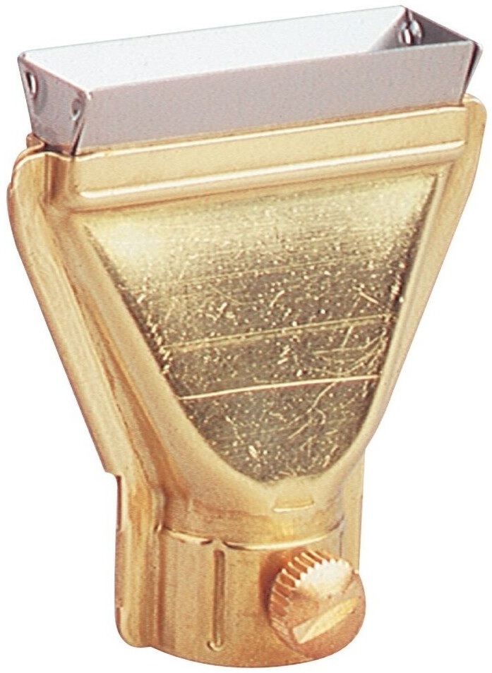 Campingaz Flat burner XP 1650 with wide flame for SOUDOGAZ X 2000 PZ, X 2000 (2000026866)