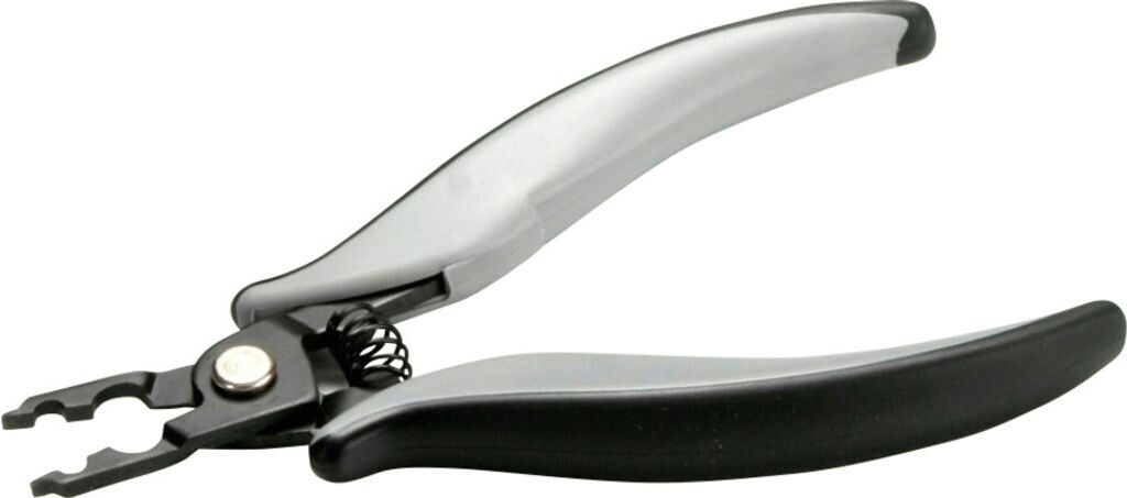 Ersa Soldering Tip Changing Tool for Soldering/Desoldering Tips (3ZT00164)