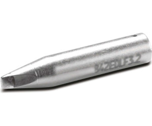 Ersa ERSADUR Soldering Tip Chisel Shape 3.2 mm (842 ED LF)