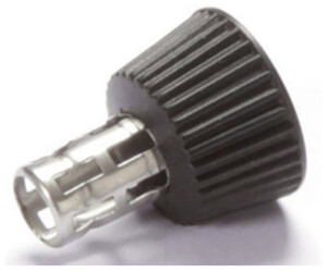 Ersa Tip Mount for i-Tool Soldering Iron (3IT1040-00)