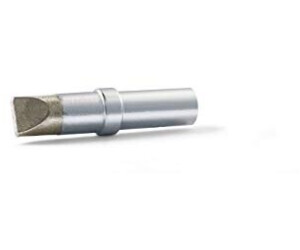 Weller Soldering Tip Chisel Form 5.6 x 1.2 mm (4ETE-1)