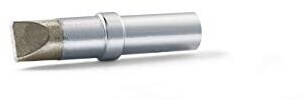 Weller Soldering Tip Chisel Form 5.6 x 1.2 mm (4ETE-1)