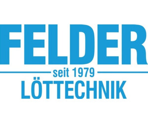 Felder Silver-copper brazing rod UM D2xL500mm L-Cu Ni Zn 42 (302120501)