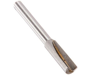 Proxxon Nutfräser Ø 5 mm (29026)