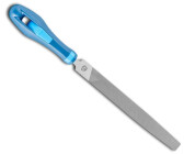 PFERD TOOLS Ergonomie-Feilenheft FH4 115 mm für Feilenlänge 200-250mm (10 PFERD TOOLS Ergonomie-Feilenheft FH4 115 mm für Feilenlänge 200-250mm (10