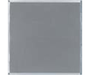 Gira Control Button Door Station 1-way TX_44 Clear (851500)