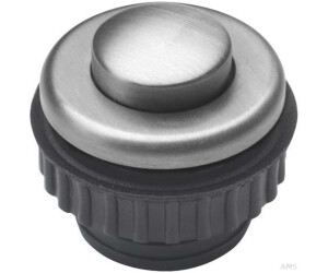 Grothe Klingeltaster PROTACT 371 NI (62034)
