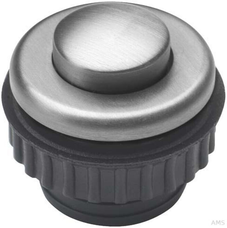 Grothe Klingeltaster PROTACT 371 NI (62034)