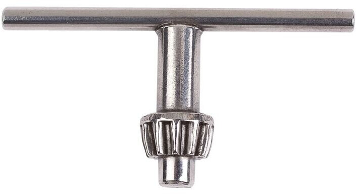 Promat Zahnkranzbohrfutterschlüssel S 2 A (4000832192)