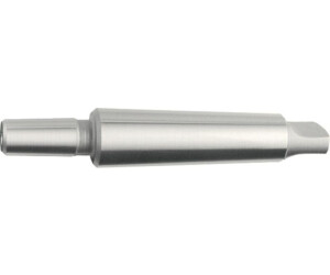 Promat Kegeldorn MK2xB12 gehärtet und geschliffen Gesamtlänge 105mm (4000832322)