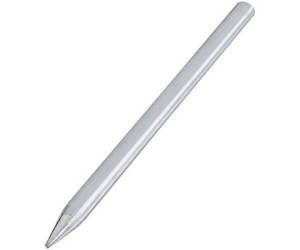 Toolcraft Soldering tip pencil shape 4 mm 70 mm (588059)