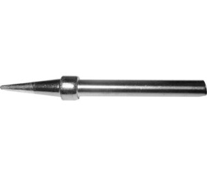 BASEtech T-3 Soldering Tip Pencil Shape 4.9 mm 57 mm (553888)
