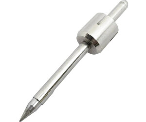 Toolcraft Soldering Tip Pencil Shape (1488846)