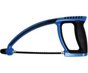 BGS Plastic Hacksaw 150 mm (2064)