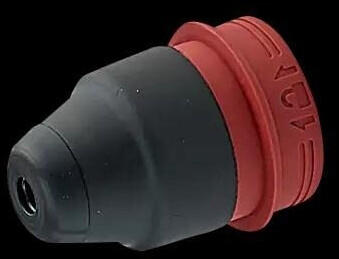 Flex-Tools BF SDS-plus CHE 2 Bohrfutter (468835)