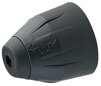 Flex-Tools Bohrfutter BF SDS-plus CHE 4 (468851)