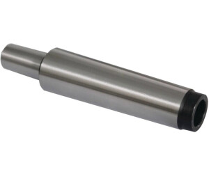 Optimum Aufnahmedorn für Bohrfutter MK 4 / M16 / B16 (3350304)