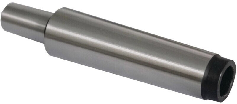 Optimum Aufnahmedorn für Bohrfutter MK 4 / M16 / B16 (3350304)
