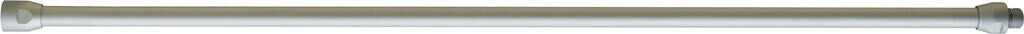 ewo Blaspistolen-Verlängerung Aluminium gerade Länge 800 mm (107-34)