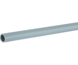 Lapp Kabel SP 38x44 SGY Schutzschlauch Silber-Grau (61714070)