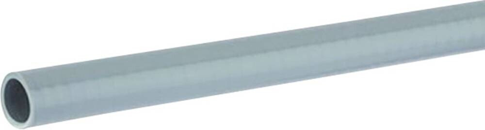 Lapp Kabel SP 38x44 SGY Schutzschlauch Silber-Grau (61714070)