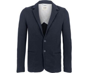 Hakro Sweatblazer Premium ink blue (660)