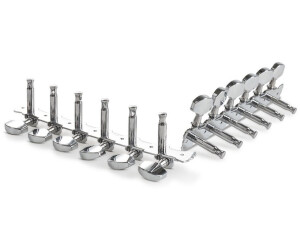 GEWA Mechanik für Akustik/Western-Gitarre 12-saitig (545515)