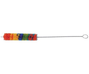 GEWA Ecouvillon pour flûte à bec soprano (755100)