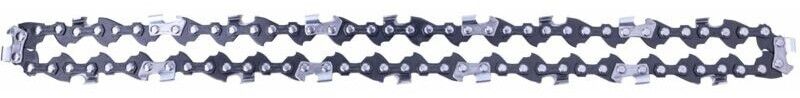 Scheppach Sägekette 10" 3/8" für Kettensäge CSP2540 (7910100739)