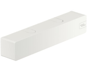 Dormakaba Door Closer TS 98 XEA for 4 mounting types pure white P210 EN 1-6 (44110110)