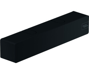 Dormakaba Door closer TS 98 XEA black (44110119)
