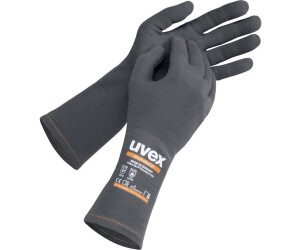 uvex arc protect g1 work glove (6083808)