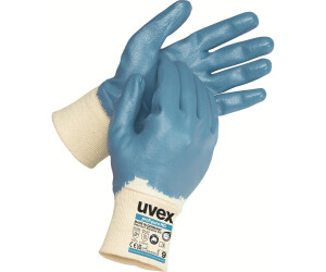 uvex profi pure HG Assembly Glove (6002308)