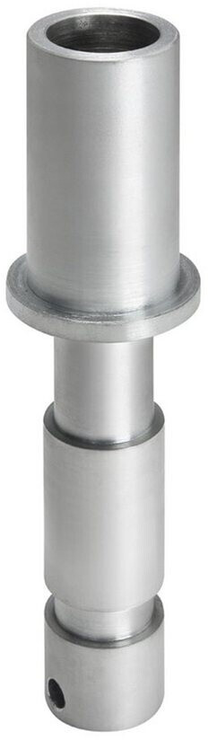 Adam Hall SLS 36 TV 28 Adapter 28 mm (TV Spigot) to 35 mm (SLS36TV28)