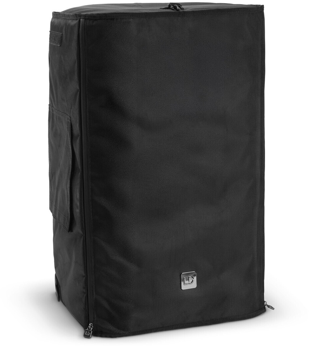 LD Systems ICOA 12 WPC Weather Protection Cover for ICOA 12 and ICOA PRO 12 (LDICOA12WPC)